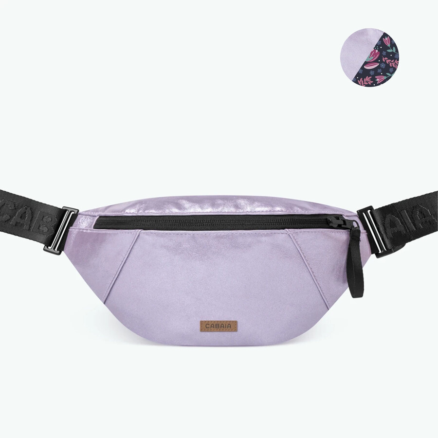 marsupio small capri