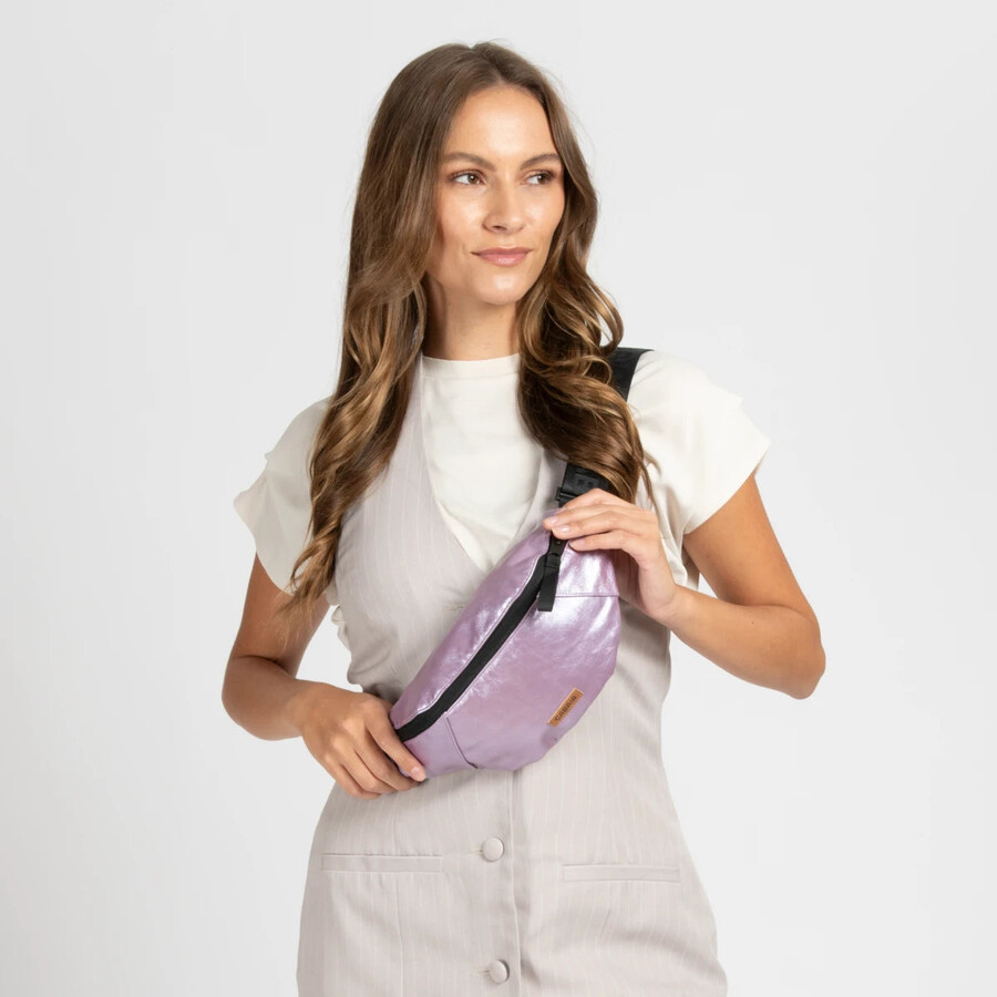 marsupio small capri