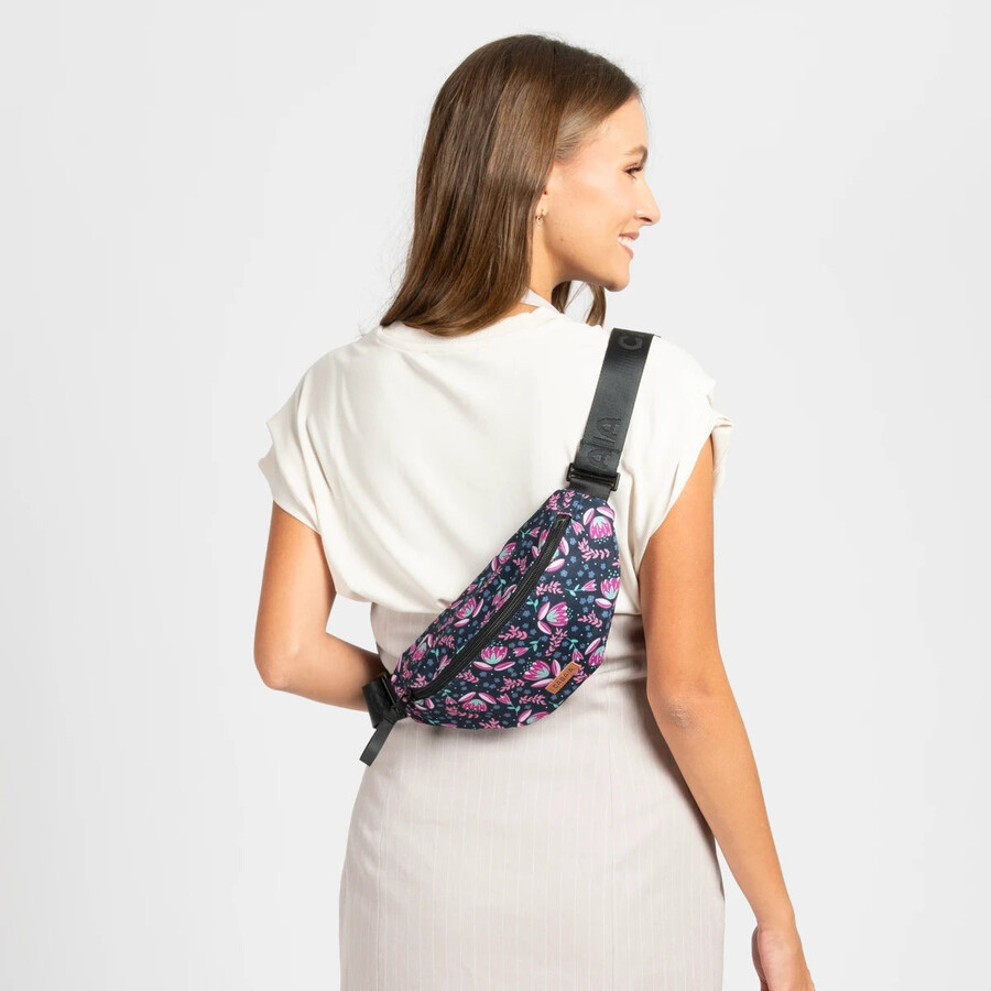 marsupio small capri