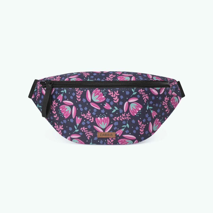 marsupio small capri