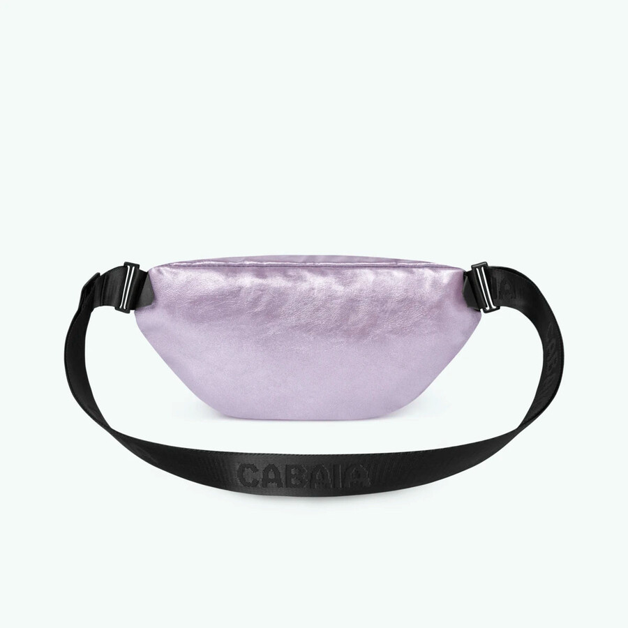 marsupio small capri