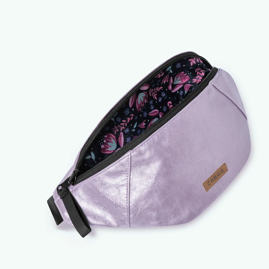 marsupio small capri