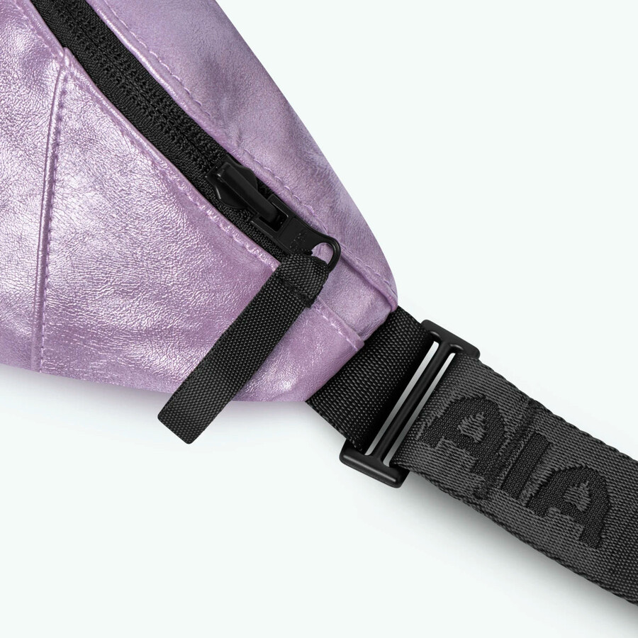 marsupio small capri
