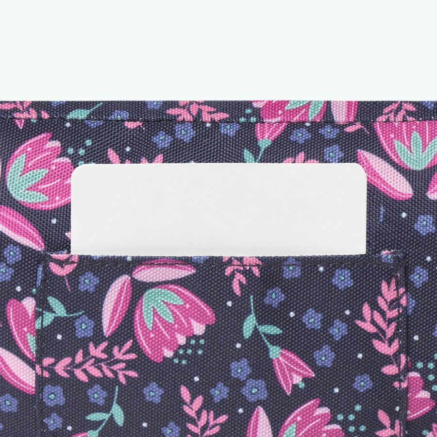 marsupio small capri