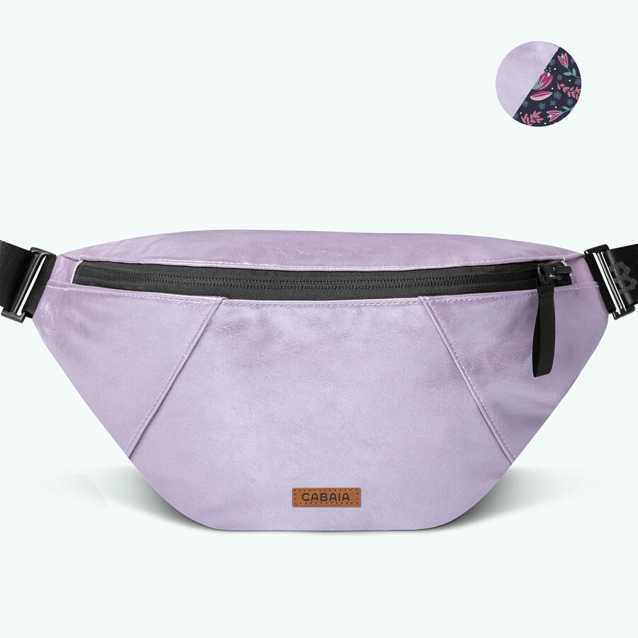 marsupio grande capri