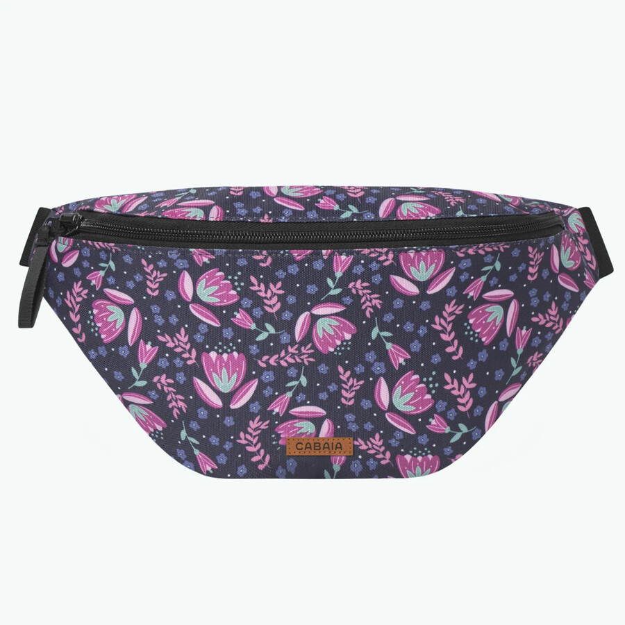 marsupio grande capri