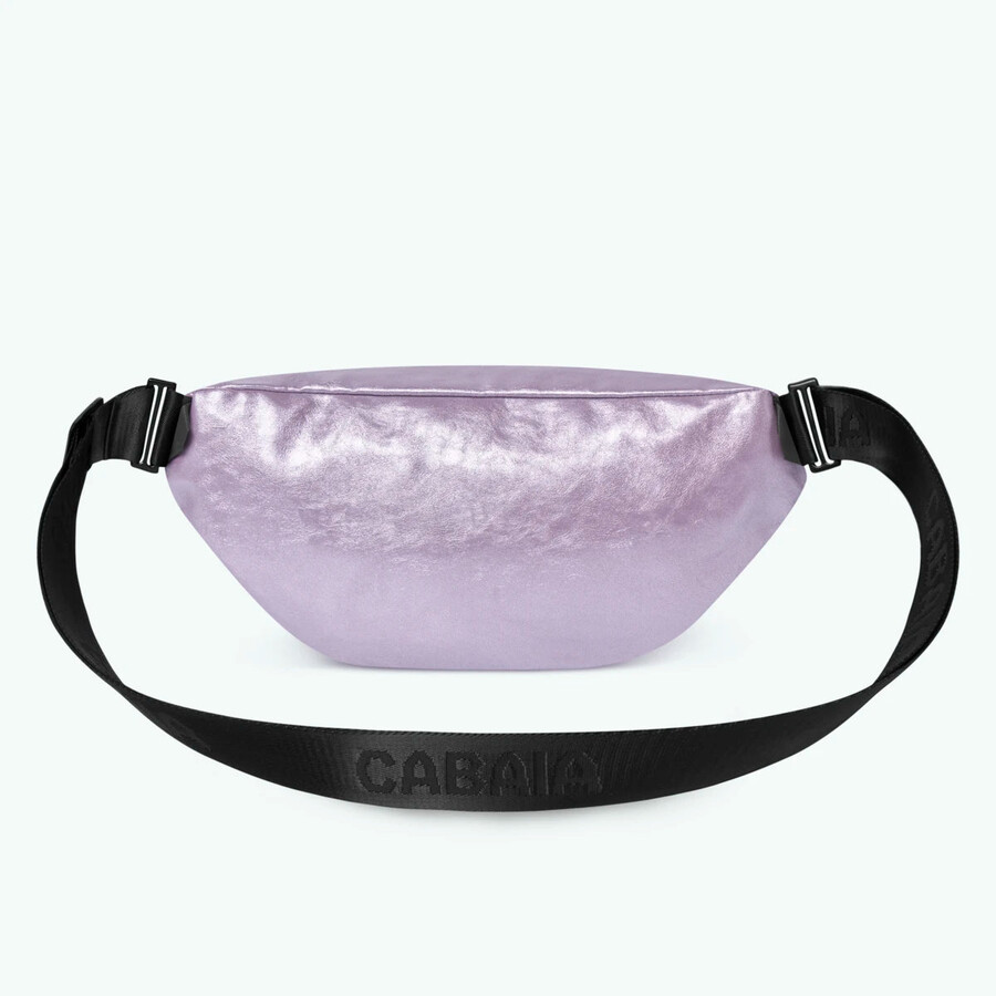 marsupio grande capri