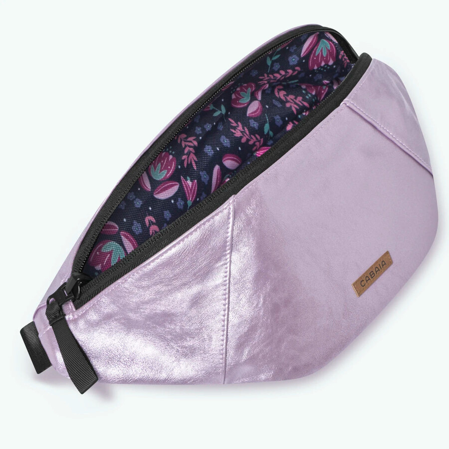 marsupio grande capri