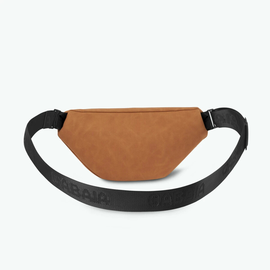 marsupio medium moscow