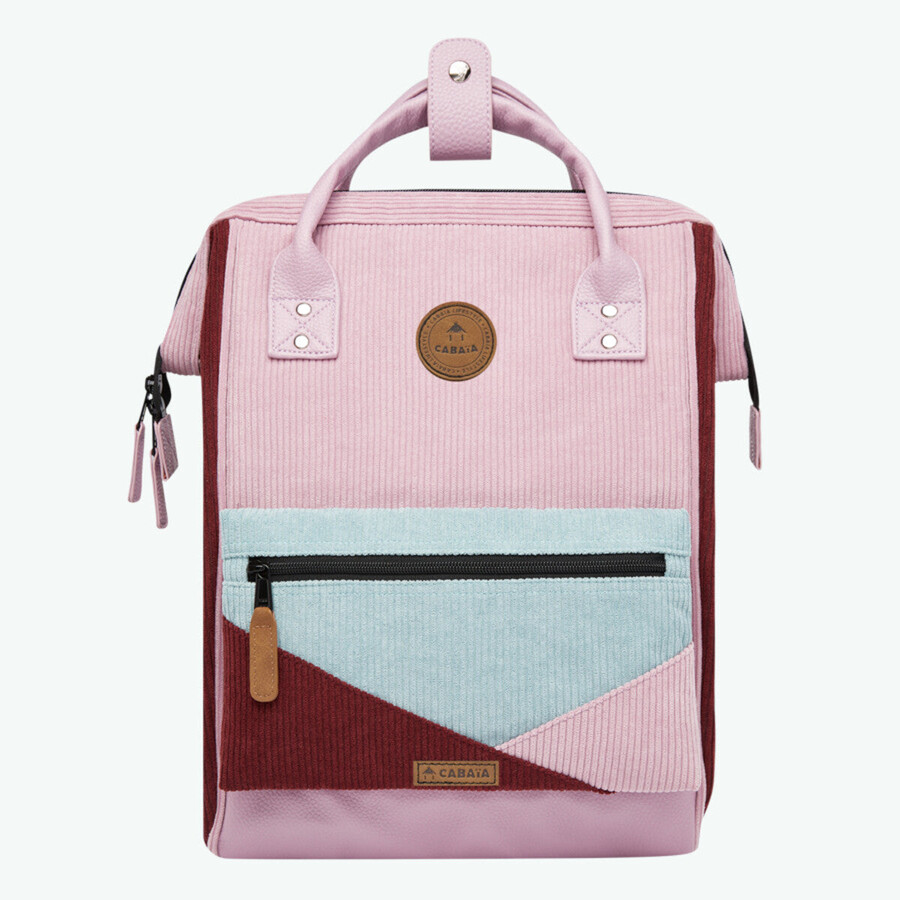zaino adventurer medium patras
