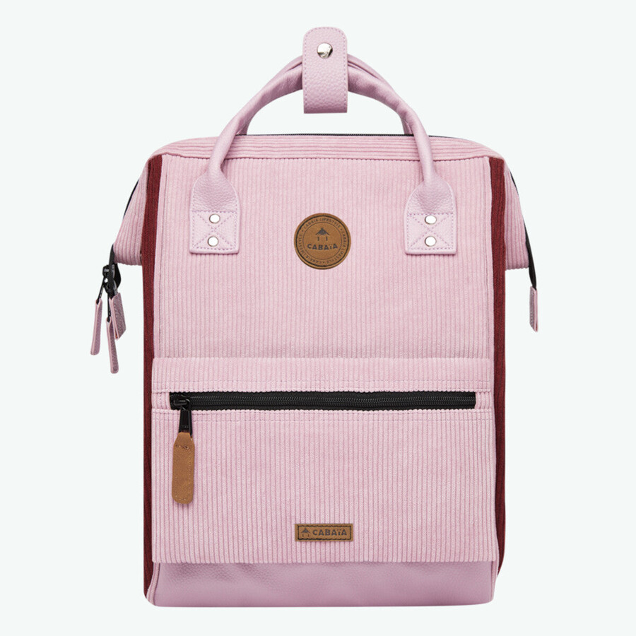 zaino adventurer medium patras