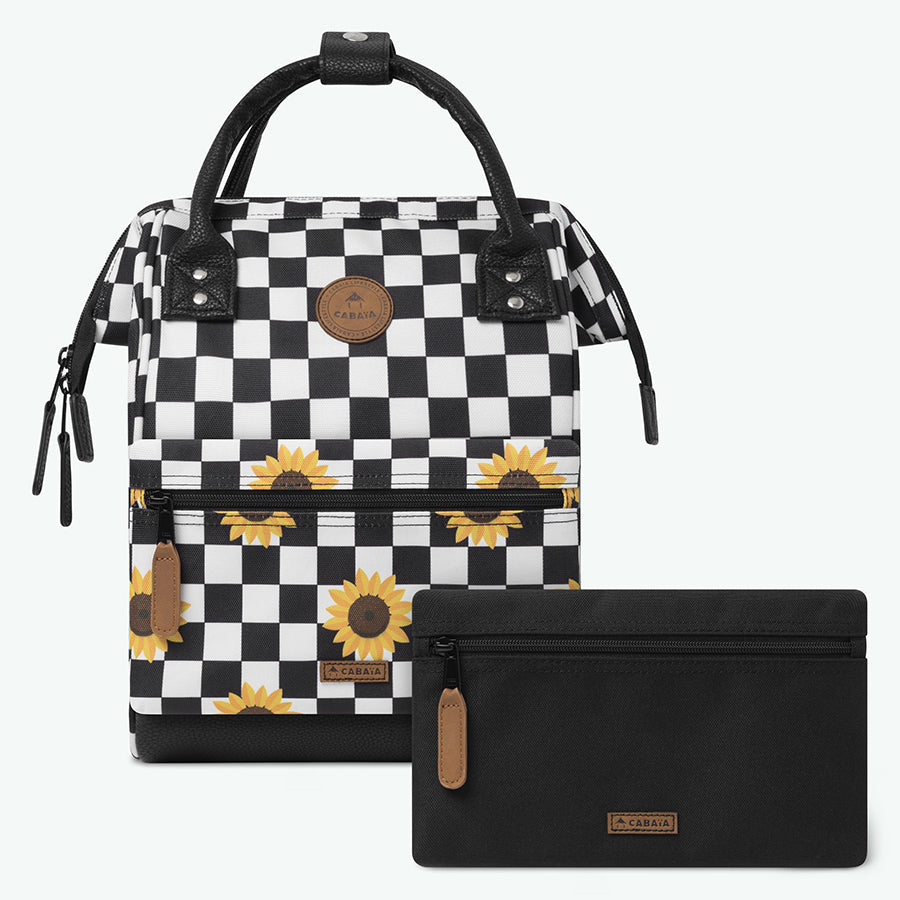 zaino adventurer small taipei