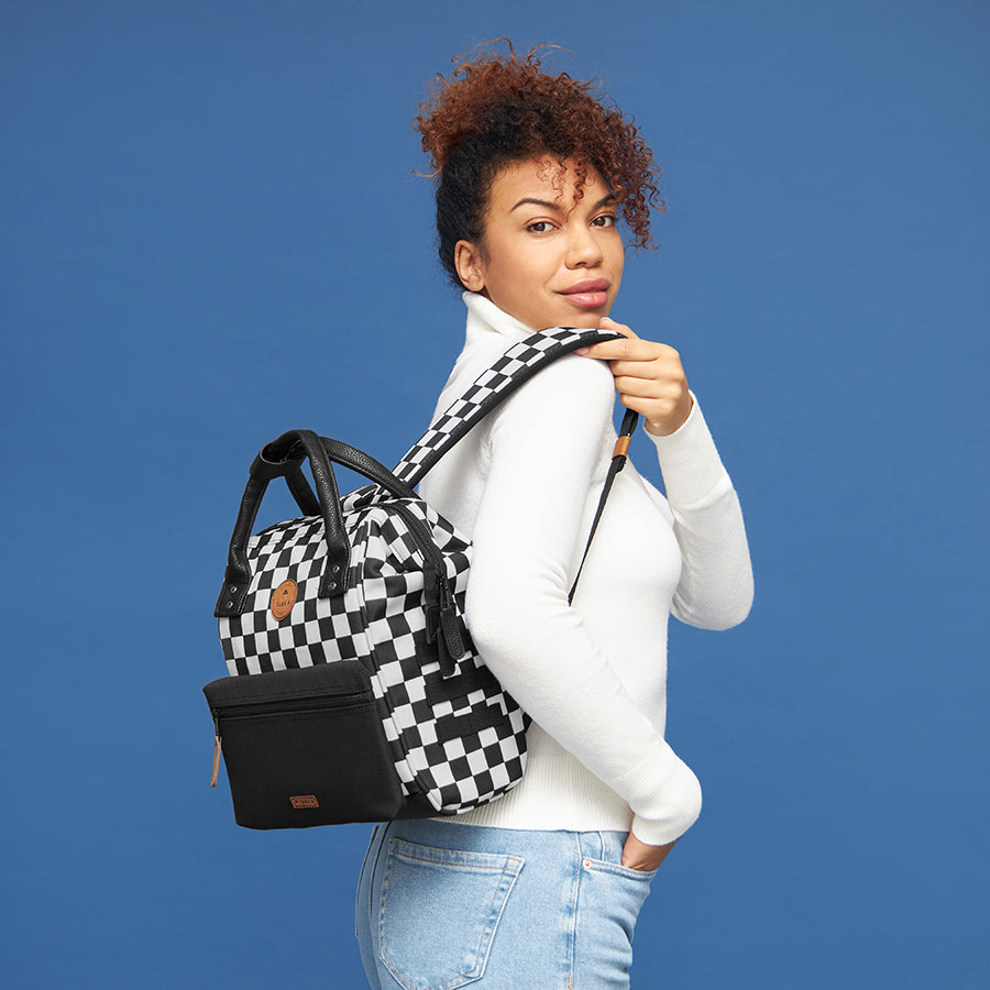 zaino adventurer small taipei