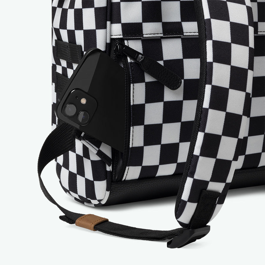 zaino adventurer small taipei