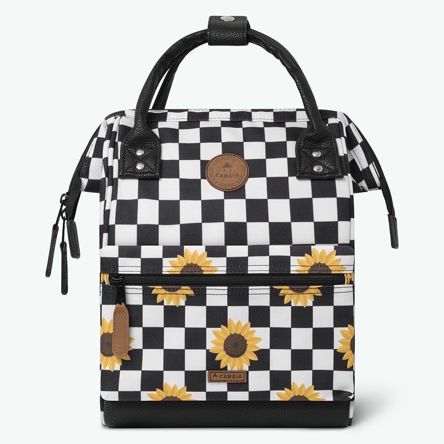 zaino adventurer small taipei