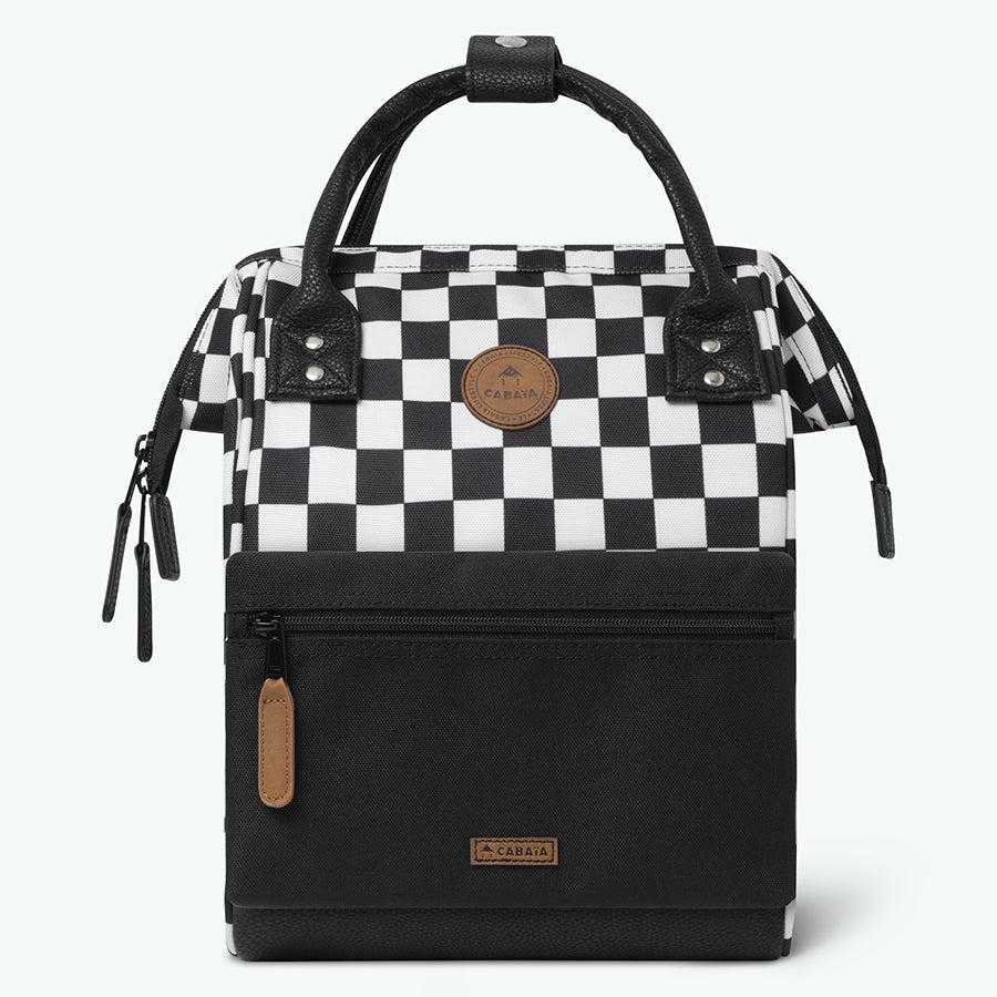 zaino adventurer small taipei