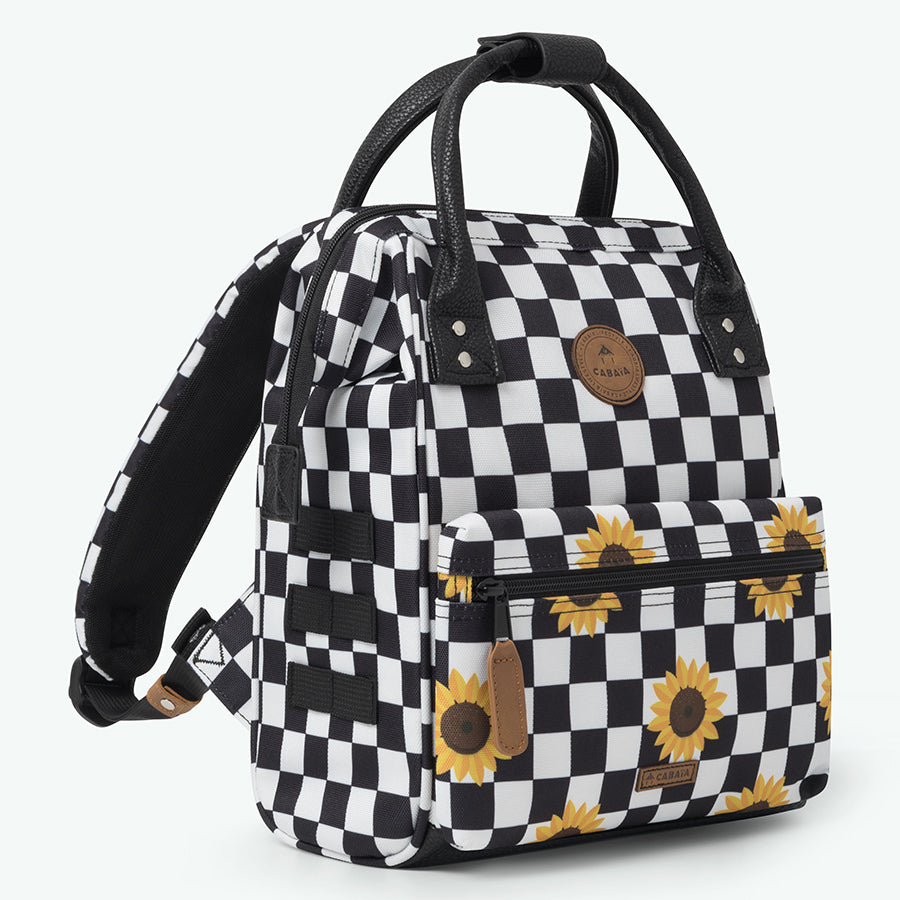 zaino adventurer small taipei