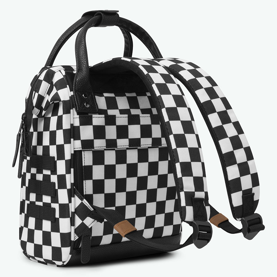 zaino adventurer small taipei