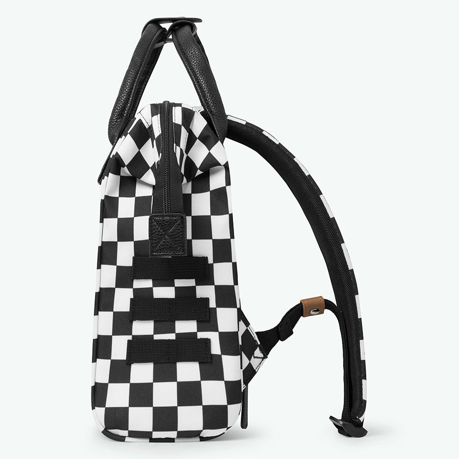 zaino adventurer small taipei