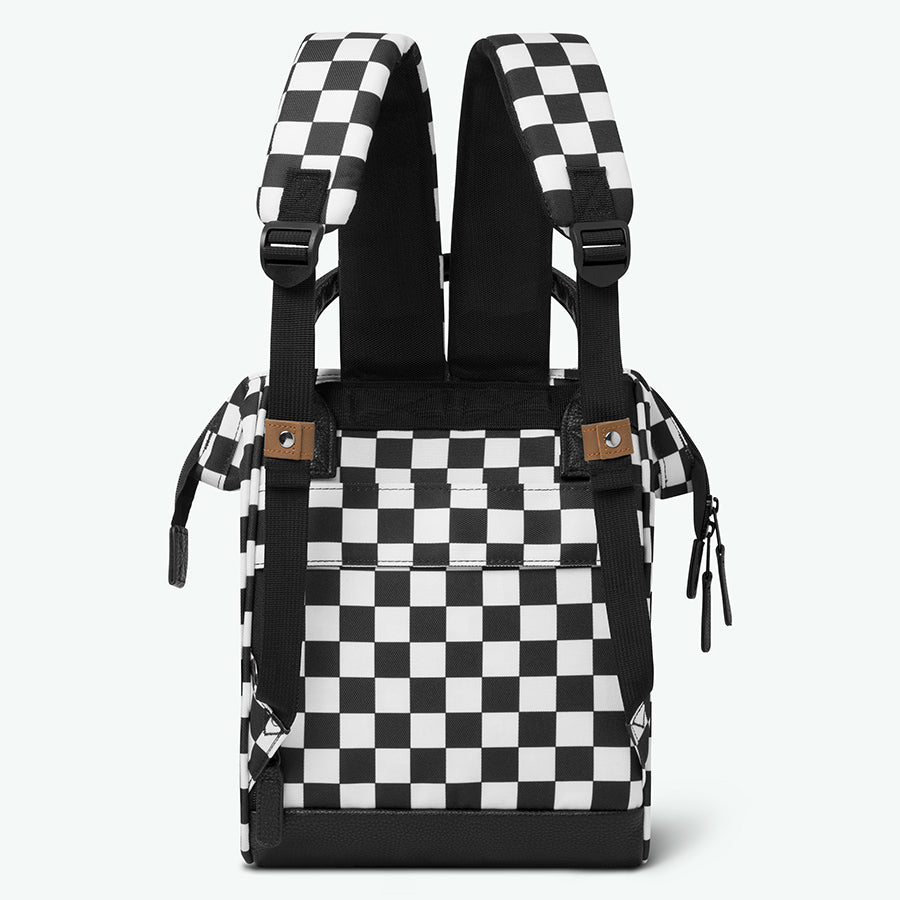 zaino adventurer small taipei