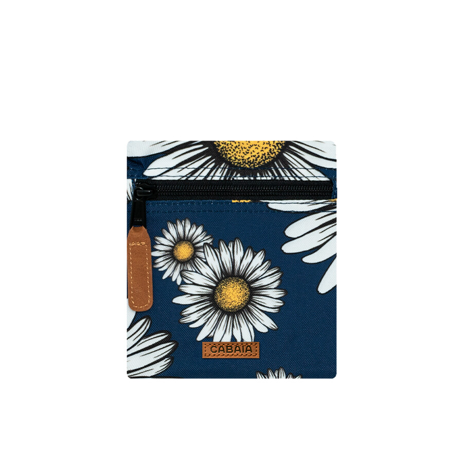 tasca laterale daisy