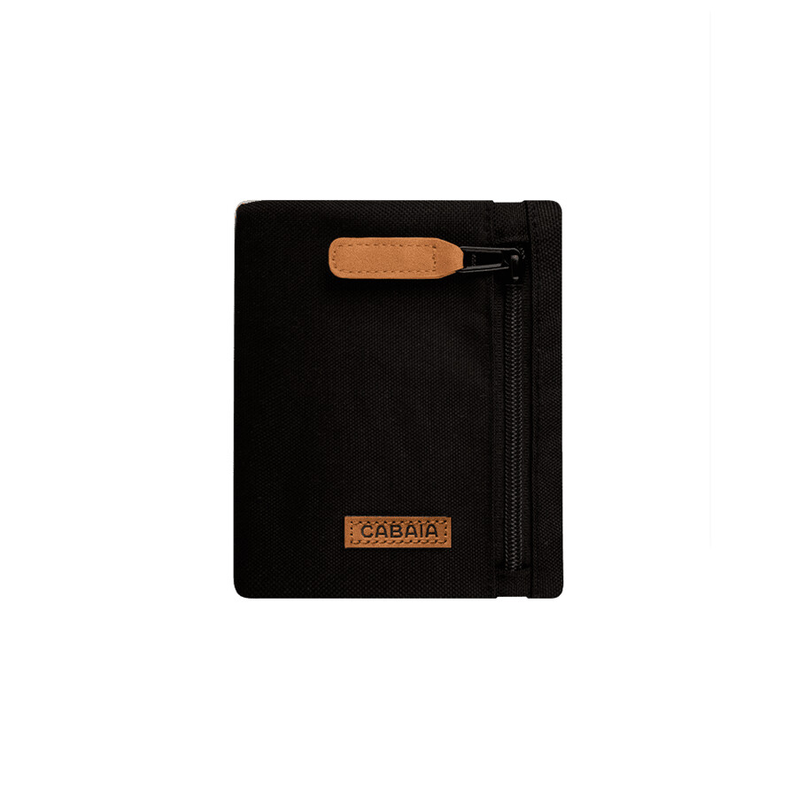 tasca porta bottiglia highland