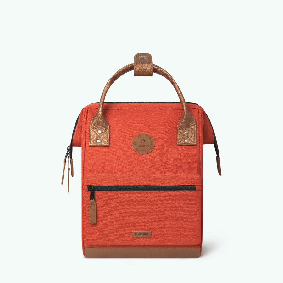 zaino adventurer piccolo bogotà