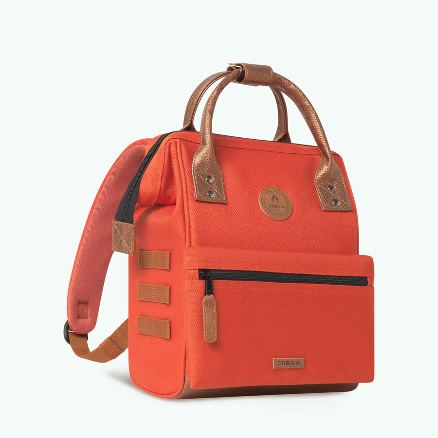 zaino adventurer piccolo bogotà