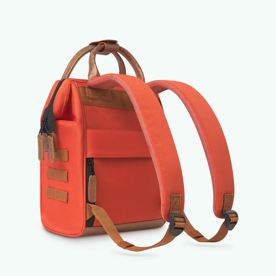 zaino adventurer piccolo bogotà