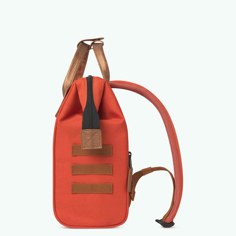 zaino adventurer piccolo bogotà