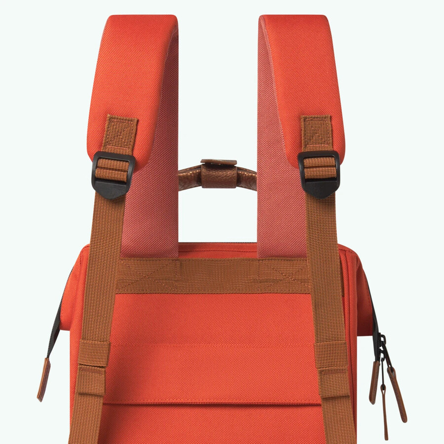 zaino adventurer piccolo bogotà