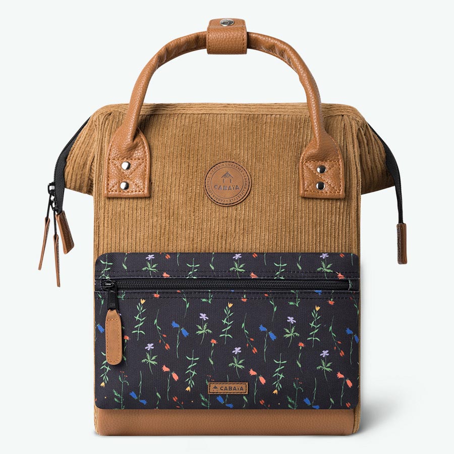 zaino adventurer piccolo dubai