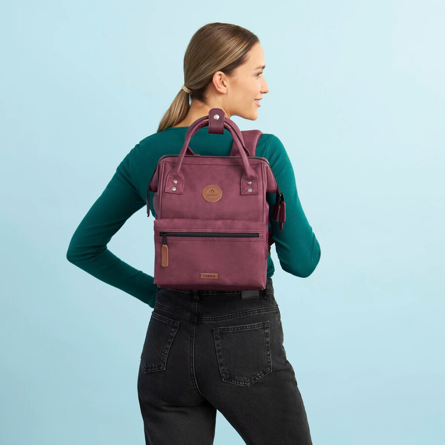 zaino adventurer small delhi