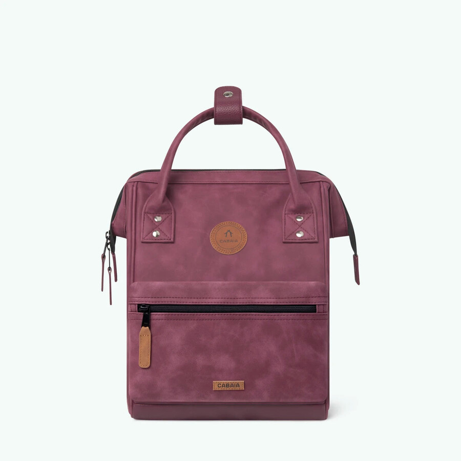 zaino adventurer small delhi