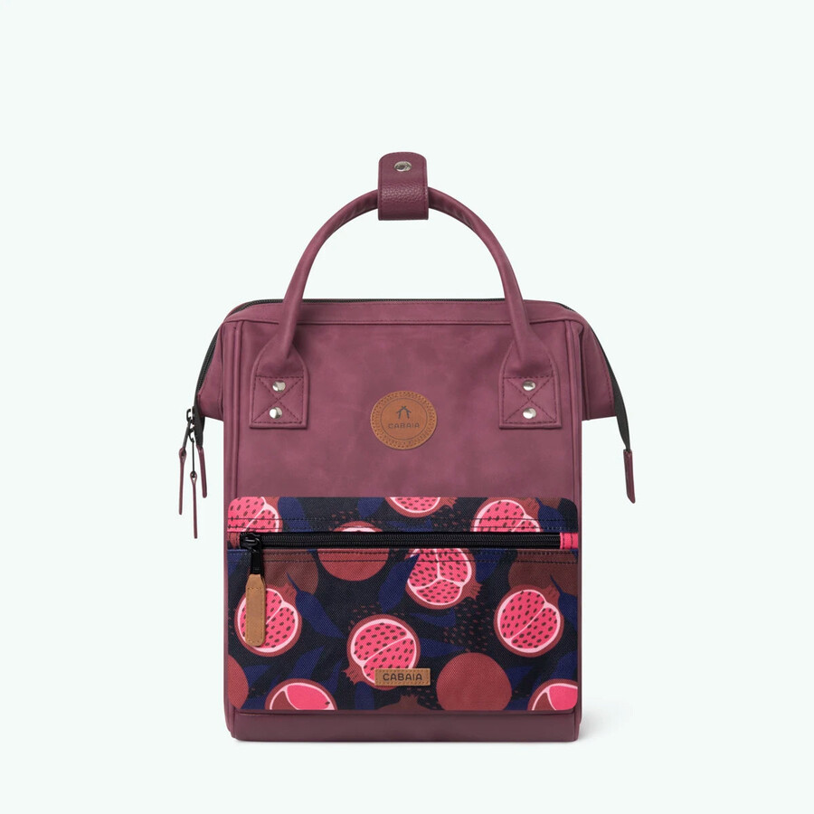 zaino adventurer small delhi