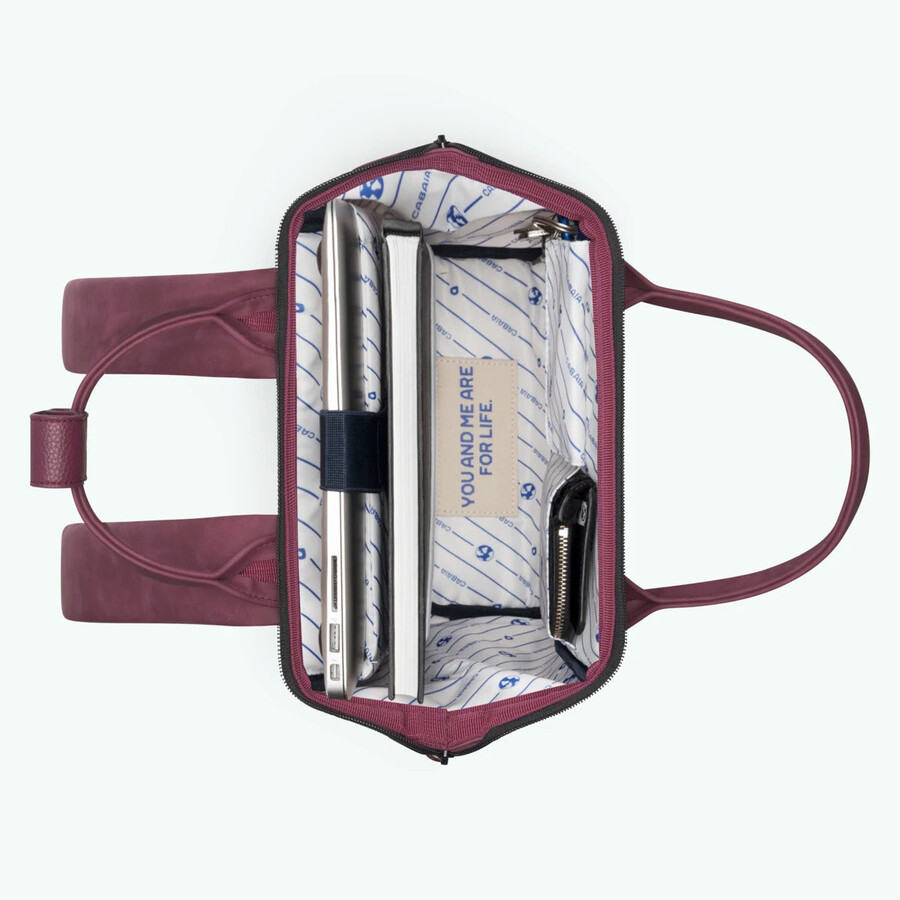 zaino adventurer small delhi