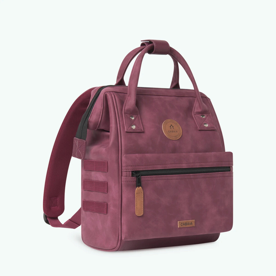 zaino adventurer small delhi