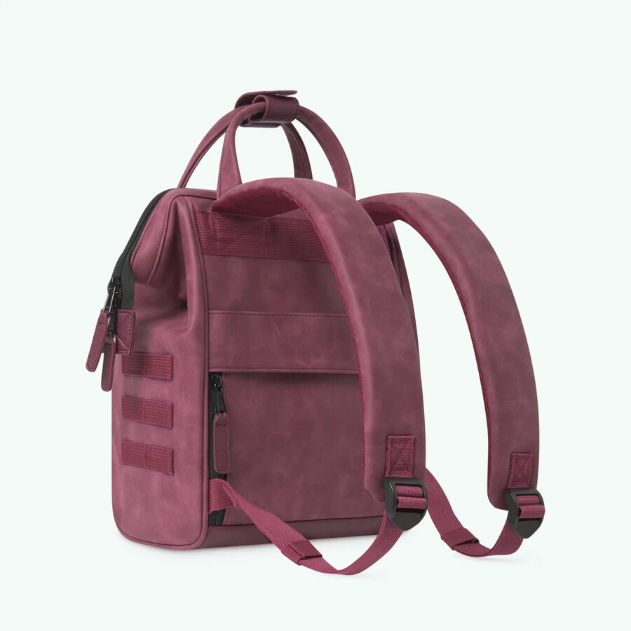zaino adventurer small delhi