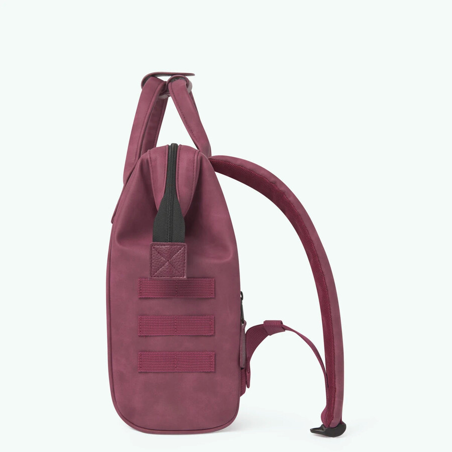 zaino adventurer small delhi