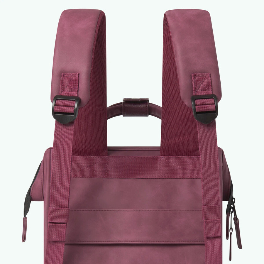 zaino adventurer small delhi