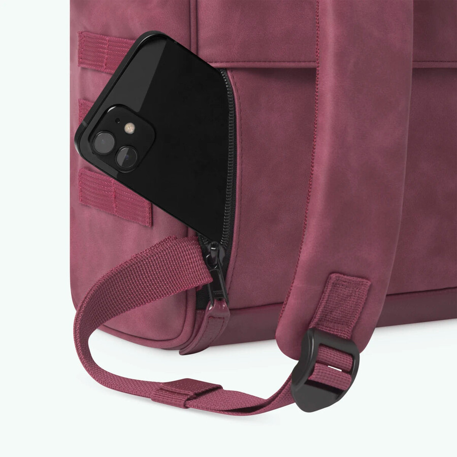 zaino adventurer small delhi