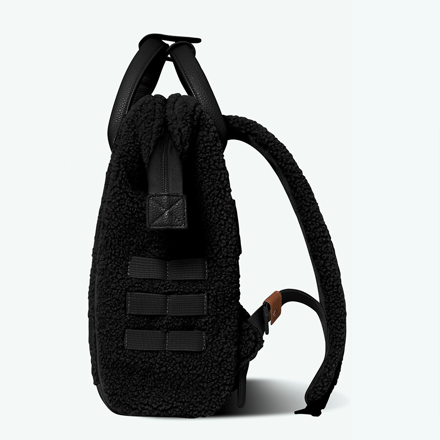 zaino adventurer piccolo dhaka